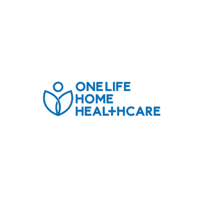 One Life Home Health Care