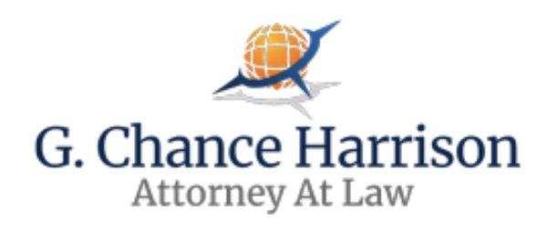 Criminal and Family Law Attorney