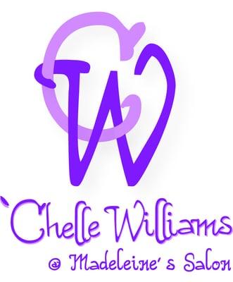 Chelle Williams Hair Stylist