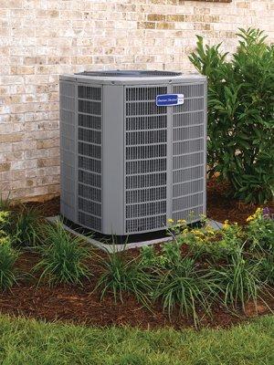 Call for free estimates on furnace and air conditioner replacement