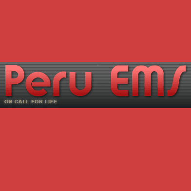 Peru Volunteer Ambulance Service