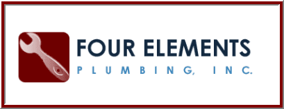 Four Elements Plumbing