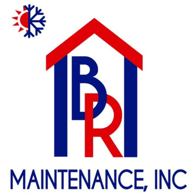 B&R Maintenance Heating & Air Conditioning