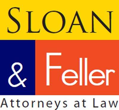 Sloan & Feller - Attorneys at Law