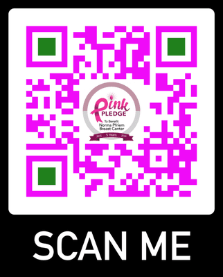 Scan to learn more about us