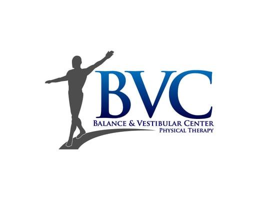 Balance & Vestibular Center Physical Therapy