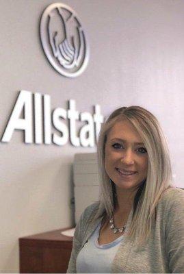 Allstate Insurance Agent: Fletcher Insurance Group NWA