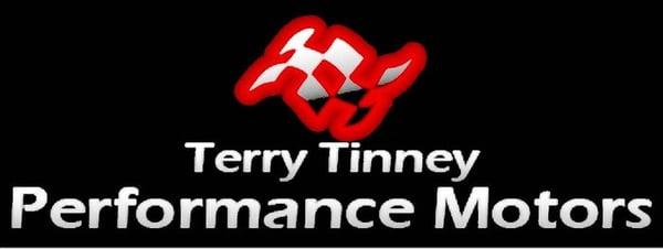 Terry Tinney Performance Motors