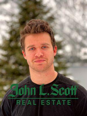 John L. Scott Real Estate