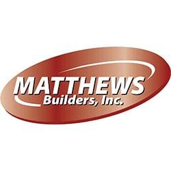 Matthews Builders