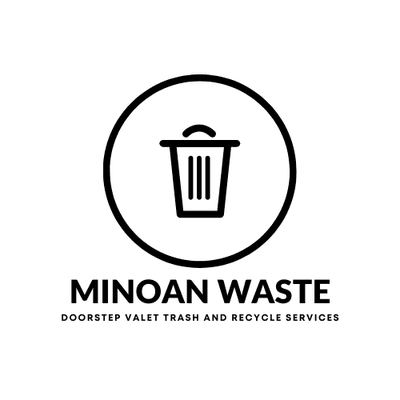 Minoan Waste