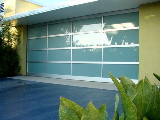 Garage Door Repair Rancho Palos Verdes