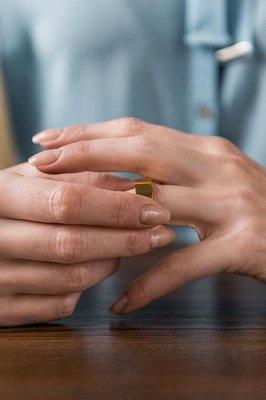 Counsel for Divorce and Legal Separation