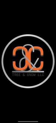 C&C Tree & Snow