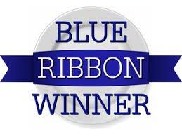 Blue Ribbon Automotive