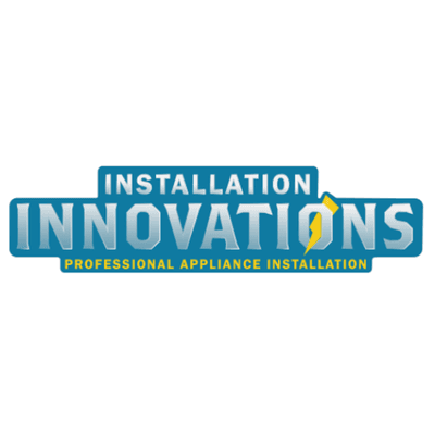 Installation Innovations