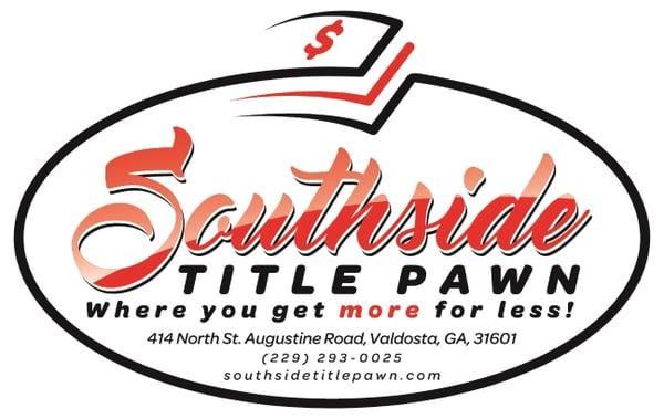 Southside Title Pawn