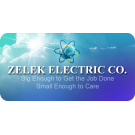 Zelek Electric Co.