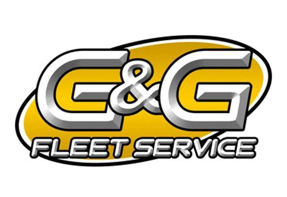 G & G FLEET SERVICE, INC