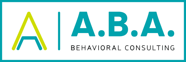 A.B.A. Behavioral Consulting