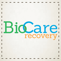 BioCare recovery