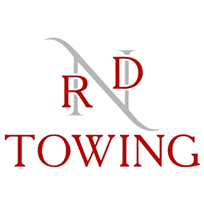 RND Towing