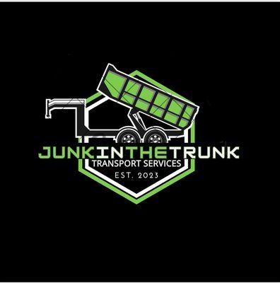 Junk In The Trunk Transport Services