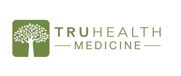 Integrative Naturopathic Medical Doctors in Santa Rosa CA.  Hormones, Menopause, Low Testosterone & Integrative Family Medicine