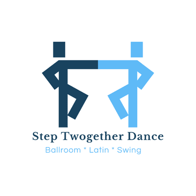 Step Twogether Dance