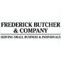 Frederick Butcher & Company