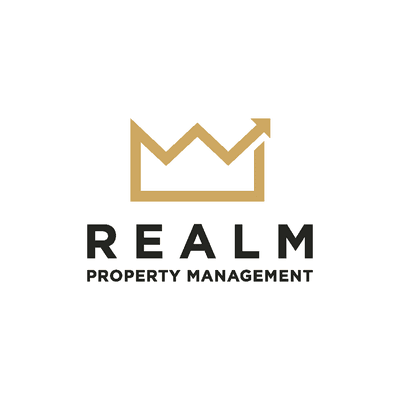 Realm Property Management