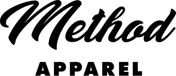 Method Apparel