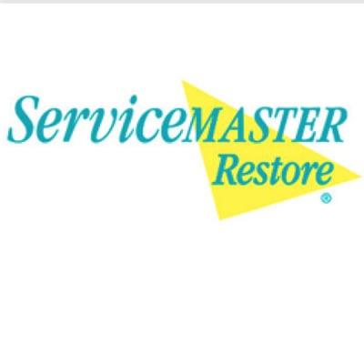 ServiceMaster Restoration by Ganz