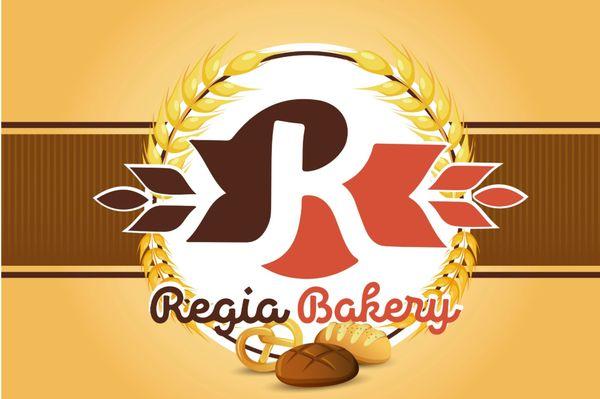 Regia Bakery