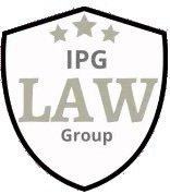 IPG Law Group