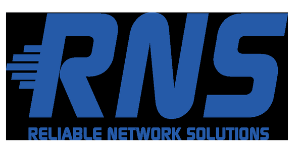 Reliable Network Solutions