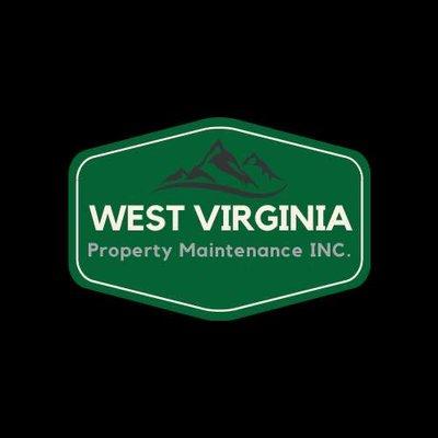 West Virginia Property Maintenance