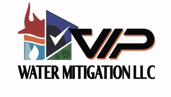 VIP Water Mitigation LLC