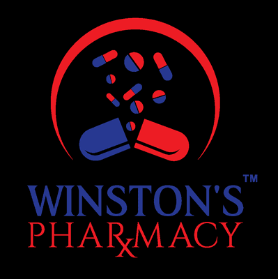 Winston's Pharmacy