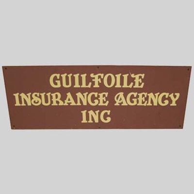 Guilfoile Insurance Agency