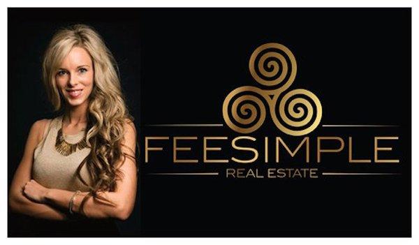 FeeSimple Real Estate