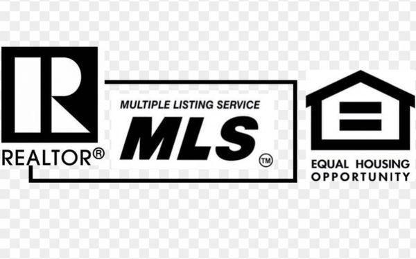 Realtor
MLS Services
Equal Housing Opportunity