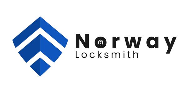 Norway Locksmith