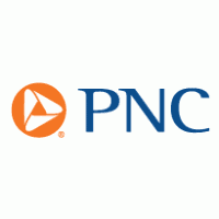 PNC Bank