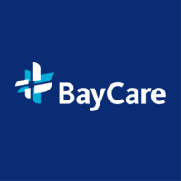 BayCare Behavioral Health - Community Recovery Center