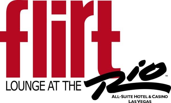 Flirt Lounge with The Chippendales @ The Rio