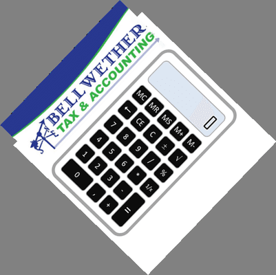 Bellwether Tax & Accounting