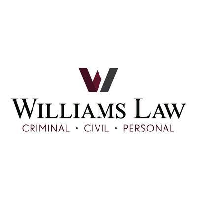 Williams Law, LLC