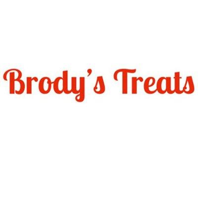 Brody's Treats