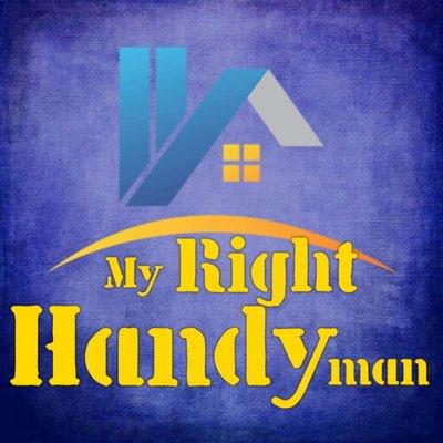 My Right Handyman